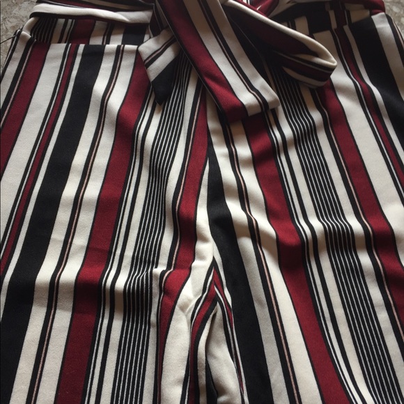 Gorgeous Fall Pants - Picture 4 of 6